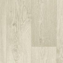 PVC grindų danga ICONIK 240 5827139, Baltojo ąžuolo sp., 4 m pločio, 2,4/0,35 mm