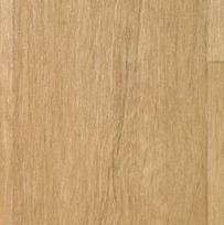 PVC grindų danga ICONIK 260D 27124028, Kento ąžuolo sp., 3 m pločio, storis 2,6/0,20 mm 1,00 M2