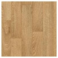 PVC grindų danga ICONIK 260D 27125067, Robur ąžuolo dizainas, 2 m pločio, storis 2,6/0,20 mm 1,00 M2