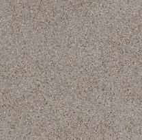 PVC grindų danga ICONIK 260D 27123033, Zono antracito sp., 4 m pločio, storis 2,6/0,20 mm 1,00 M2