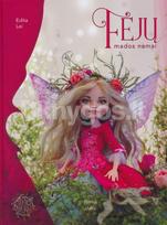 Fėjų mados namai - Edita Lei