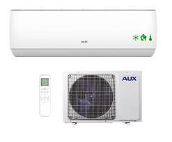 Oro kondicionierius AUX JA-SMART ASW-H12C5C4/JAR3DI-A80