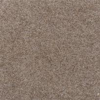 Kiliminė danga BEDFORD 1153, smėlio sp., 4 m pločio, 100 % polipropileno