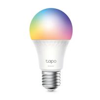 TP-LINK Išmanioji Wi-Fi Reguliuojamų Spalvų Lemputė (TapoL535E)