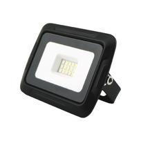 BREMEN LED prožektorius 10W, 4000K, IP65, 80lm/W Eurolight