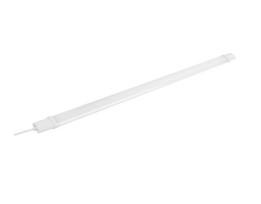 LED šviestuvas Casablanca 48W 4800Lm IP65 Eurolight
