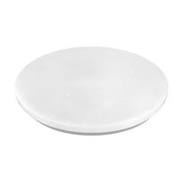 FLORENCE LED šviestuvas valdomas pulteliu 60W, IP20, 3900lm Eurolight