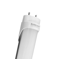 Lempa LED 9W 4000K 140Lm/W Eurolight