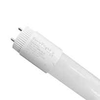 Bristol Lempa LED T8 120cm 18W 100Lm/W 4000K Eurolight