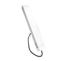 AMSTERDAM šviestuvas IP 66 LED 1.2m 40W 140lm/W Eurolight