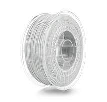 Plastikas Devil Design PLA 1,75mm 1kg - Marble Light