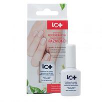 LC+ preparatas nuo nagų grybelio, 11 ml