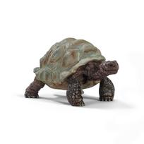 SCHLEICH  WILD LIFE Didysis Vėžlys