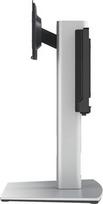 MONITOR ACC STAND CFS22/482-BBEM DELL