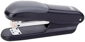 Segiklis BOXER 200, Nr 24/6, susega iki 25 lapų, SKROXE200_14344