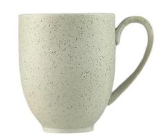 Puodelis GRANITE Cream, porcelianas, 400 ml, LDUAIA5903517108755