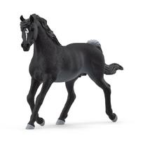 SCHLEICH  HORSE CLUB Arabų veislės žirgas