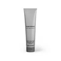 Glotninantis kremas NINE YARDS HAIR DOWN 150ml