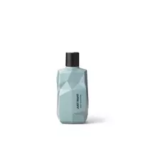 Drėkinantis kondicionierius NINE YARDS JUST RIGHT 300ml