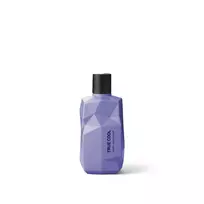Kondicionierius šviesiems plaukams NINE YARDS TRUE COOL 300ml