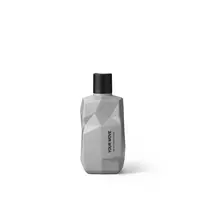 Stiprinantis kondicionierius NINE YARDS YOUR MOVE 300ml