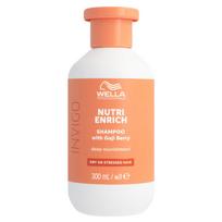 WELLA PROFESSIONALS Invigo Nutri-Enrich Shampoo