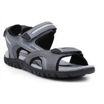 GEOX Vyriškos basutės U8224D-C9014/40