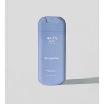 HAAN Mist Face & Body Morning Glory Veido ir kūno dulksna, 45ml