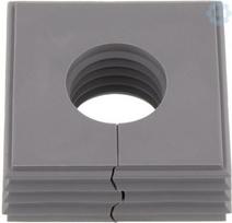 CABTITE SE 19-20 LRG GY 2584460000 | 4050118616491