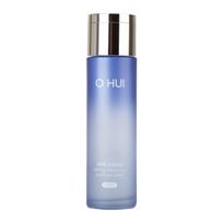 O HUI - Clinic Science Full Medi Moisturizer 75ml