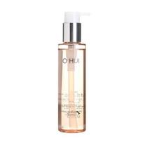 O HUI – Miracle Moisture Cleansing Oil