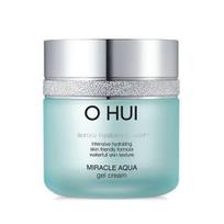 O HUI - Miracle Aqua Gel Cream 50ml white