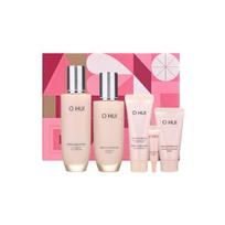 O HUI - Miracle Moisture 2vnt specialus rinkinys