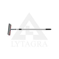 Teleskopinis langų valymo įrankis, 70-130 cm