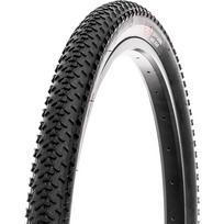 Padanga 29x2,10 KENDA MTB K1104A-012 (54-622)