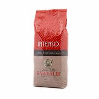 Intenso