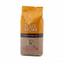 Dolce Aroma