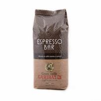 Espresso Bar