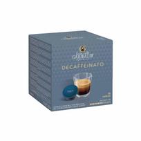 Decaffeinato