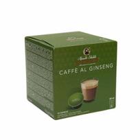Caffè Al Ginseng