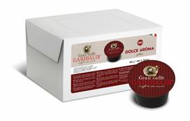 Dolce Aroma, 100 vnt.