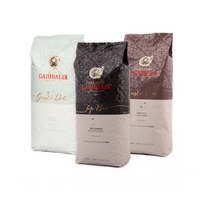 Kavos pupelių rinkinys PREMIUM, 3 kg.