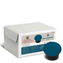Decaffeinato, 100 vnt.