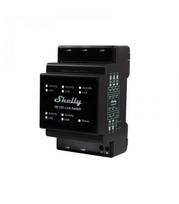 Shelly LAN Switch