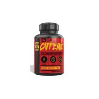 Mutant Caffeine (240 tabl.)