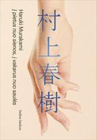 Į pietus nuo sienos, į vakarus nuo saulės - Haruki Murakami