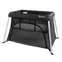 Maniežas BabyGo, Dreams 2 Black