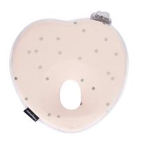 Pagalvė Babymoov Lovenest Baby Pillow, Pink