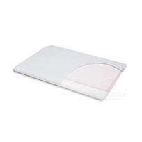 Pagalvė kūdikiui Aeroslim 36*26 cm