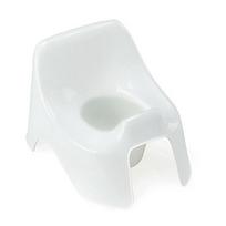 Naktipuodis anatomiškas, Thermobaby, White